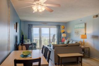 Topsail Dunes 3108 - 4