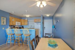 Topsail Dunes 3108 - 5