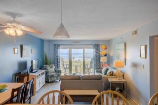 Topsail Dunes 3108 - 1