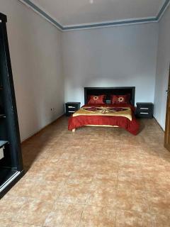 Villa avec piscine - 4