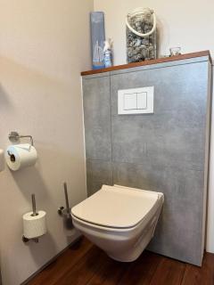 Ferienwohnung-Maren - 9