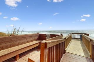 Topsail Dunes 3204 - 8