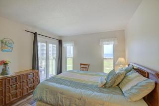 Topsail Dunes 3105 - 3