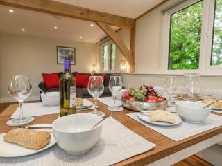 Roman Lodge - Weymouth - 4
