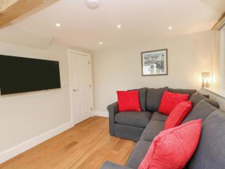Roman Lodge - 2
