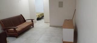 Apt 1 MK - 3
