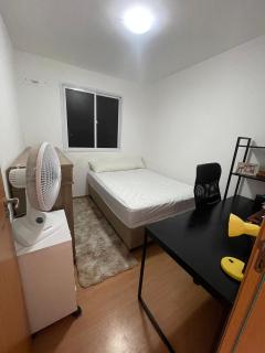 Apartamento no Centro - 8