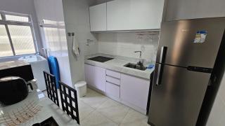 Ótima Localização - Praia das Pitangueiras - 3