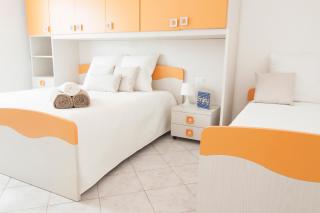 Alessia's Flat - Breno 1 - Milano - 6