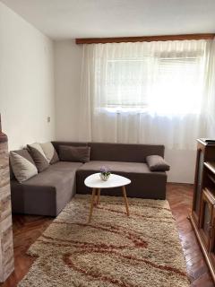 VA Apartman Konjic - 4