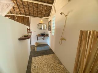 Les Bungalows Dicilaba - Antanandava - 2