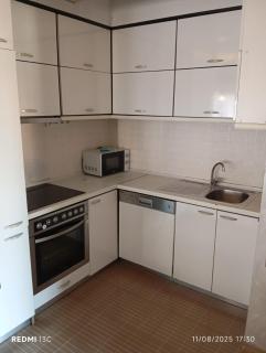 Bus Station B&B Flat - 7
