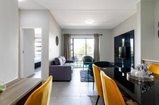 #AlimamaSpaces The Chelsea Kyalami Woods - Midrand - 3