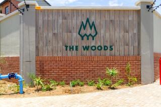 #AlimamaSpaces The Chelsea Kyalami Woods - Midrand - 2
