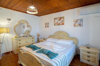 Villa Balani - Shirokë - 5