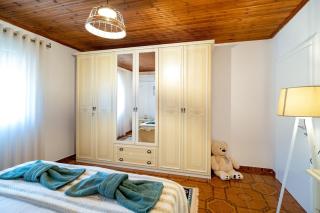 Villa Balani - Shirokë - 3