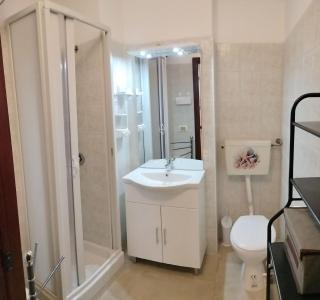 Joy House - 5