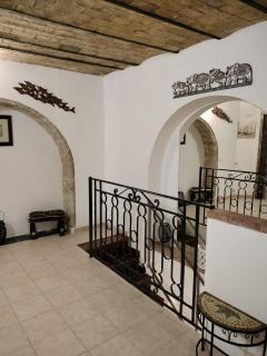 Joy House - 4