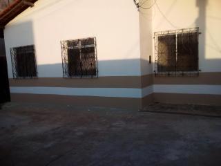 Casa para temporada, com 3 quartos COP 30 - 5