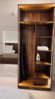 Royal Stay Villa 3 bedrooms Family only - Gedda - 7