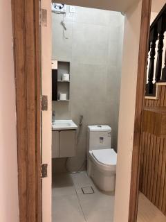 Royal Stay Villa 3 bedrooms Family only - Gedda - 6
