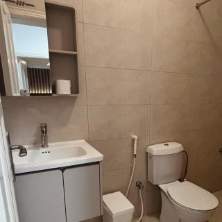 Royal Stay Villa 3 bedrooms Family only - Gedda - 5