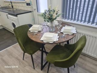 Lohia Nights - Middlesbrough - 9