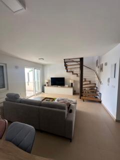 Luxury apartment with PRIVATE swimming pool - 6