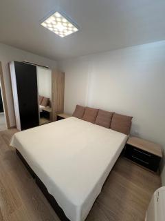 Luxury apartment with PRIVATE swimming pool - 4