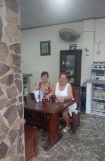 Hostal Ruinas de San Sebastián - 4