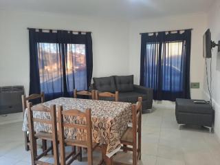 Trenque x Dia departamento completo - Trenque Lauquen - 7