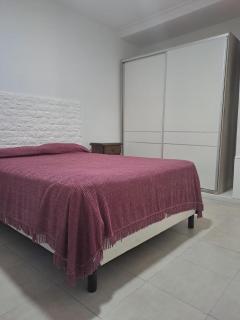 Trenque x Dia departamento completo - Trenque Lauquen - 2