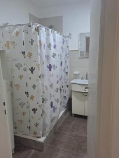Trenque x Dia departamento completo - Trenque Lauquen - 1