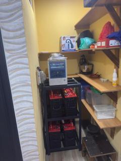 Royal Homes Shortlet Apartment - 1