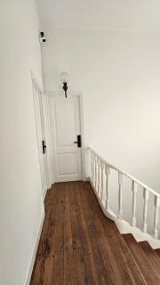 SAN PEDRO Beach House - 8