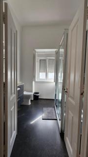 SAN PEDRO Beach House - 6