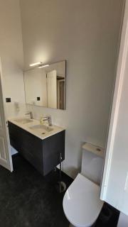 SAN PEDRO Beach House - 4