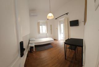 SAN PEDRO Beach House - 9