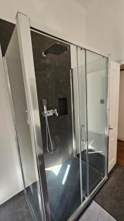 SAN PEDRO Beach House - 2