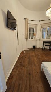 SAN PEDRO Beach House - 5