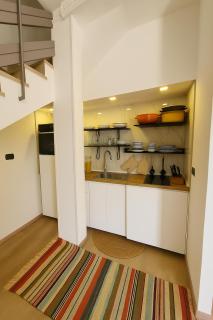 A casa di Paolina - Lecce - 7