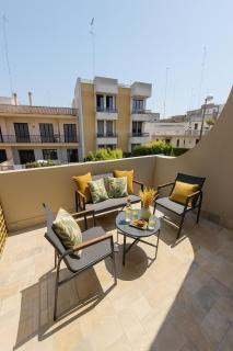 A casa di Paolina - Lecce - 6