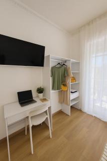 A casa di Paolina - Lecce - 5