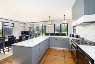 Olive Grove Estate - 3