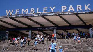 London Wembley Luxury Stay 2BR Apartment next to stadium with Free Parking - London - 7