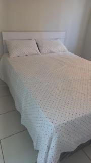 Apartamento Cond Bosque Heliopolis - 5
