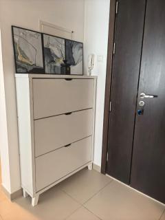 Ocean Oasis Newly furnished - 7