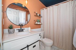 River Fun Awaits Pool, Putting Green, Arcade and More, Sleeps 8 - Yuma - 8