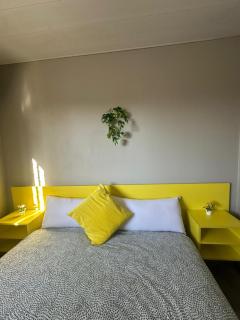 Larosa 2 - San Miguel de Tucumán - 9