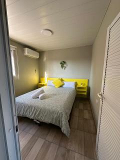 Larosa 2 - San Miguel de Tucumán - 8